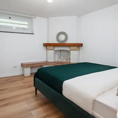 Classbnb - Design Loft Διαμέρισμα