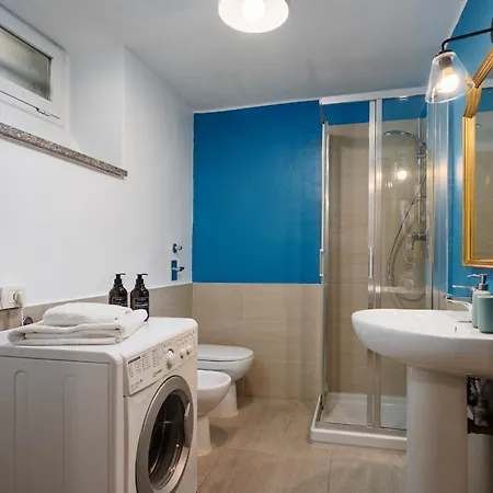 Διαμέρισμα Classbnb - Design Loft