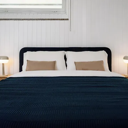 Classbnb - Designer Lofts On The Lower Ground Floor *