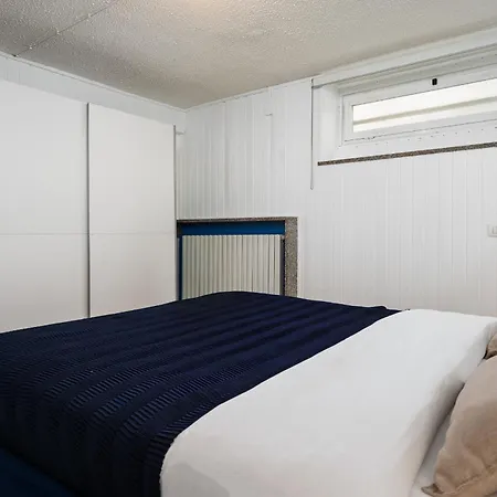 Classbnb - Designer Lofts On The Lower Ground Floor *